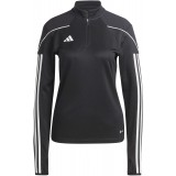 Sweatshirt de Fútbol ADIDAS Tiro 23 League HS3484