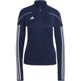 Sweatshirt de Fútbol ADIDAS Tiro 23 League HS3483