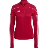 Sweat-shirt de Fútbol ADIDAS Tiro 23 League HS3482