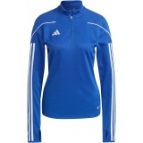 Sweat-shirt de Fútbol ADIDAS Tiro 23 League HS3486