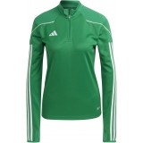 Sweat-shirt de Fútbol ADIDAS Tiro 23 League IB8475