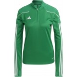 Sweatshirt de Fútbol ADIDAS Tiro 23 League IB8475