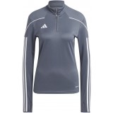 Sweat-shirt de Fútbol ADIDAS Tiro 23 League IC7877