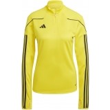 Sweat-shirt de Fútbol ADIDAS Tiro 23 League IB8474