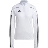 Sweatshirt de Fútbol ADIDAS Tiro 23 League HS3485
