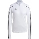 Sudadera de Fútbol ADIDAS Tiro 23 League HS3485