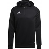 Sweat-shirt de Fútbol ADIDAS Tiro 23 Competicin Hoody HE5648