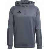 Sweatshirt de Fútbol ADIDAS Tiro 23 Competicin Hoody HU1347