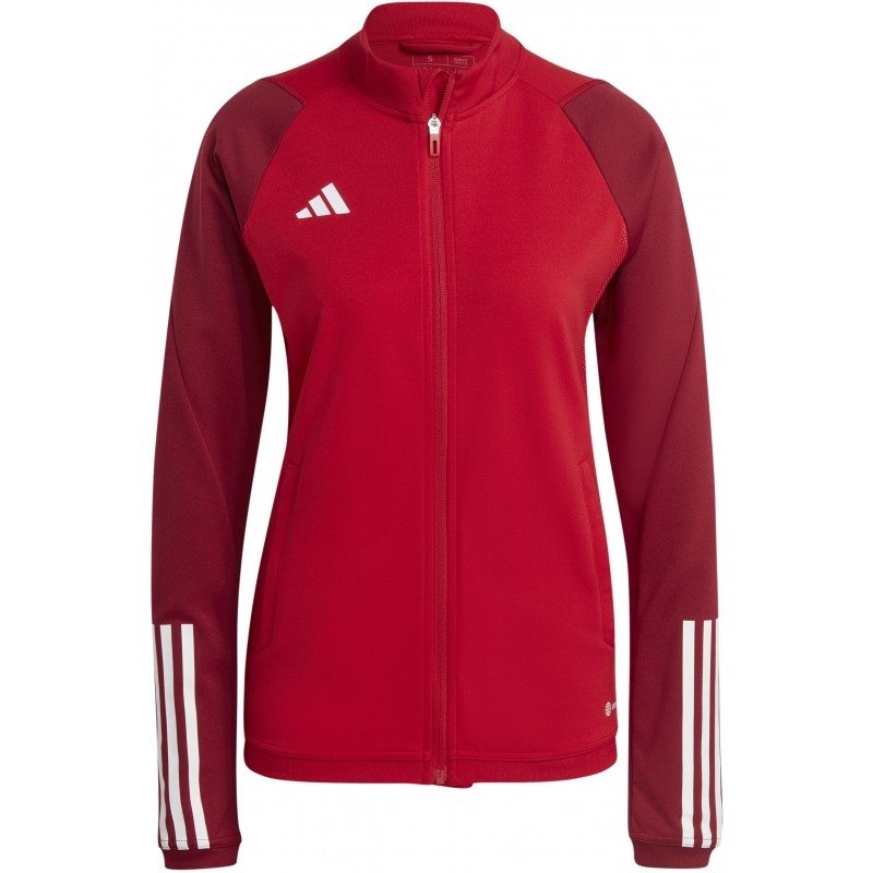 Casaco treino adidas Tiro 23 Competition Training Jacket