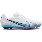 Chaussure de Fútbol NIKE Zoom Mercurial Vapor 15 Academy AG DJ5630-146 