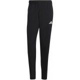 Pantalon de Fútbol ADIDAS Tiro 23 League Woven  IB5012