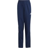 Pantaln de Fútbol ADIDAS Tiro 23 League Woven  IB5013