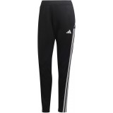 Pantalon de Fútbol ADIDAS Tiro 23 League Women HS3494