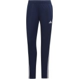 Pantalon de Fútbol ADIDAS Tiro 23 League Women HS3493