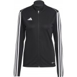 Chaqueta Chndal de Fútbol ADIDAS Tiro 23 League Training HS3515