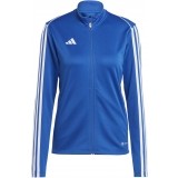 Chaqueta Chndal de Fútbol ADIDAS Tiro 23 League Training HS3514