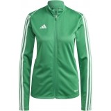 Veste de jogging de Fútbol ADIDAS Tiro 23 League Training IC7871