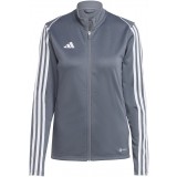 Veste de jogging de Fútbol ADIDAS Tiro 23 League Training HS3516