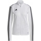 Veste de jogging de Fútbol ADIDAS Tiro 23 League Training HS3513