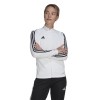 Veste de jogging adidas Tiro 23 League Training