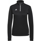 Sweat-shirt de Fútbol ADIDAS Entrada 22 Women H57541