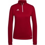 Sweat-shirt de Fútbol ADIDAS Entrada 22 Women H57551