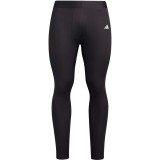 Vtement Thermique de Fútbol ADIDAS Techfit Long Tight HP0585