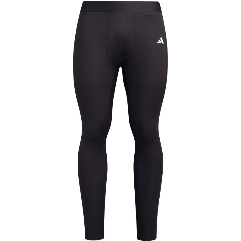 Vtement Thermique adidas Techfit Long Tight