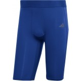  de Fútbol ADIDAS Techfit Short Tight HP0613