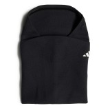  de Fútbol ADIDAS Tiro Competicin Neckwarmer HS9759