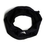  de Fútbol ADIDAS Tiro League Neckwarmer HS9757