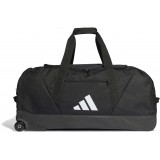 Sac de Fútbol ADIDAS Tiro League Trolley XL HS9756