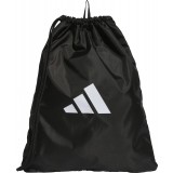 Sac  dos de Fútbol ADIDAS Tiro League Gymsack HS9768