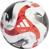 Balón Fútbol de Fútbol ADIDAS Tiro Pro HT2428