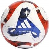 Ballon  de Fútbol ADIDAS Tiro Competición HT2426