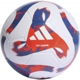 Ballon  de Fútbol ADIDAS Tiro League HT2422