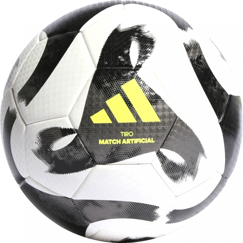 Bola Futebol 11 adidas Tiro Match Artificial