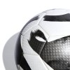 Ballon  adidas Tiro Match Artificial