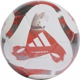 Bola Futsal de Fútbol ADIDAS Tiro League Sala HT2425