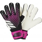 Gants de gardien de Fútbol ADIDAS Predator GL Match FS  HN3340