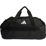 Sac de Fútbol ADIDAS Tiro League Duffle HS9752