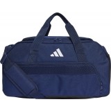 Sac de Fútbol ADIDAS Tiro League Duffle IB8659