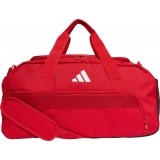 Sac de Fútbol ADIDAS Tiro League Duffle IB8661