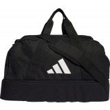 Saco de Fútbol ADIDAS Tiro League Duffle Bottom Compartment HS9743