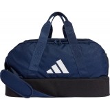 Sac de Fútbol ADIDAS Tiro League Duffle Bottom Compartment IB8649