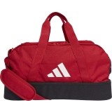 Sac de Fútbol ADIDAS Tiro League Duffle Bottom Compartment IB8651