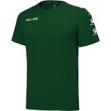 Camisola de Fútbol KELME Lince 78171-092