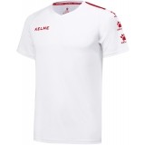 Maillot de Fútbol KELME Lince 78171-140