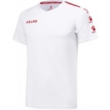 Camisola de Fútbol KELME Lince 78171-140