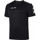 Maillot de Fútbol KELME Lince 78171-138